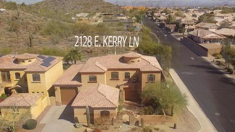 2128 E Kerry Ln, Phoenix, AZ 85024 photo 39