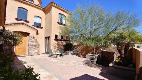 2128 E Kerry Ln, Phoenix, AZ 85024 photo 4