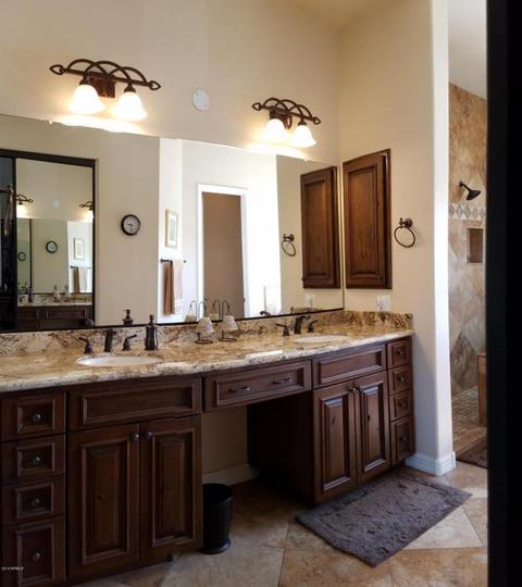 2128 E Kerry Ln, Phoenix, AZ 85024 photo 35
