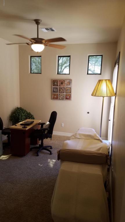 2128 E Kerry Ln, Phoenix, AZ 85024 photo 22