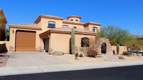 2128 E Kerry Ln, Phoenix, AZ 85024 photo 2