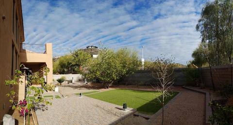 2128 E Kerry Ln, Phoenix, AZ 85024 photo 37