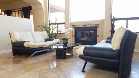 2128 E Kerry Ln, Phoenix, AZ 85024 photo 18