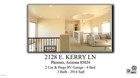 2128 E Kerry Ln, Phoenix, AZ 85024 photo 26