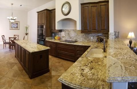 2128 E Kerry Ln, Phoenix, AZ 85024 photo 9