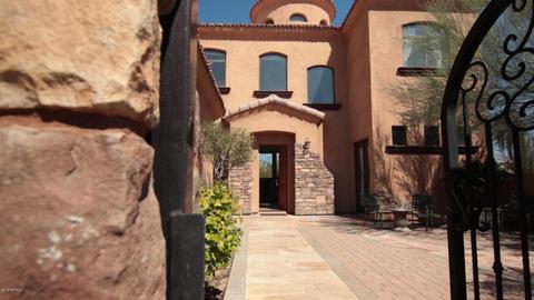 2128 E Kerry Ln, Phoenix, AZ 85024 photo 3