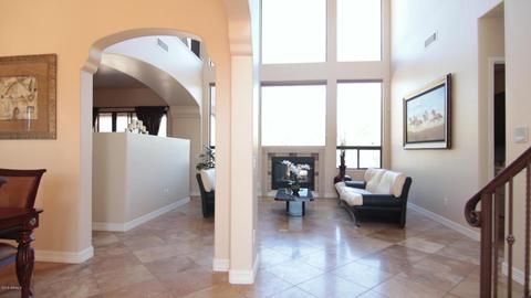 2128 E Kerry Ln, Phoenix, AZ 85024 photo 7