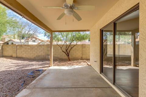 1208 W Pacific Dr, Gilbert, AZ 85233 photo 29