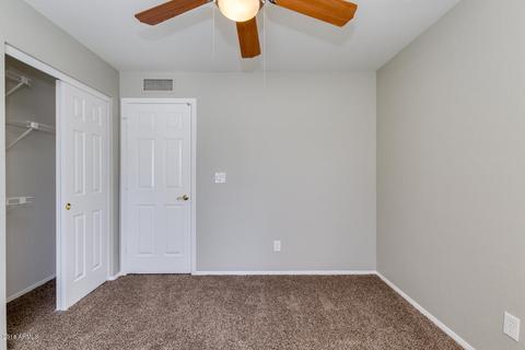 1208 W Pacific Dr, Gilbert, AZ 85233 photo 19