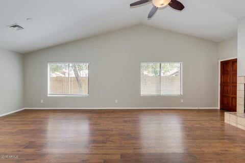 1208 W Pacific Dr, Gilbert, AZ 85233 photo 8