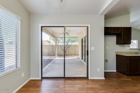1208 W Pacific Dr, Gilbert, AZ 85233 photo 10