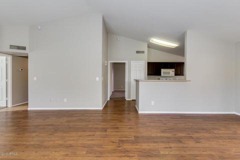 1208 W Pacific Dr, Gilbert, AZ 85233 photo 13