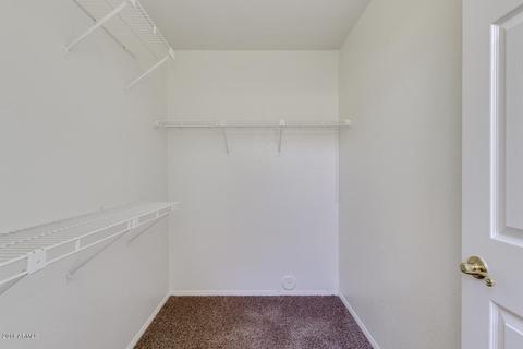 1208 W Pacific Dr, Gilbert, AZ 85233 photo 18