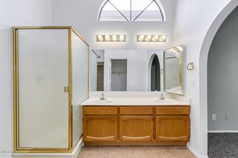 1208 W Pacific Dr, Gilbert, AZ 85233 photo 22