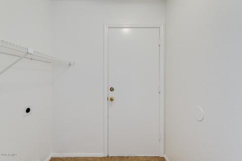 1208 W Pacific Dr, Gilbert, AZ 85233 photo 23