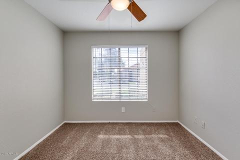 1208 W Pacific Dr, Gilbert, AZ 85233 photo 20