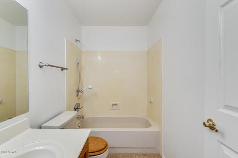1208 W Pacific Dr, Gilbert, AZ 85233 photo 24