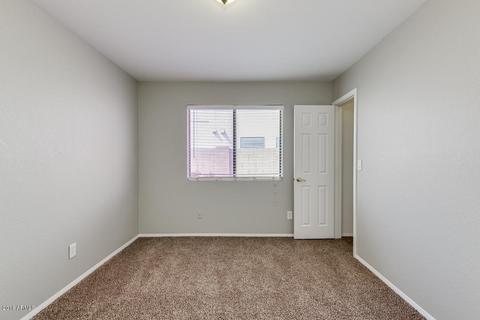 1208 W Pacific Dr, Gilbert, AZ 85233 photo 7