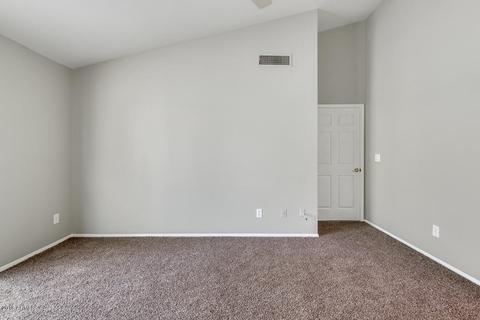 1208 W Pacific Dr, Gilbert, AZ 85233 photo 15