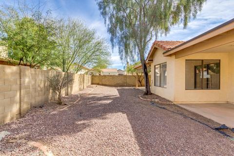 1208 W Pacific Dr, Gilbert, AZ 85233 photo 30