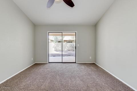 1208 W Pacific Dr, Gilbert, AZ 85233 photo 16