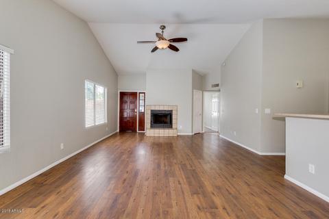 1208 W Pacific Dr, Gilbert, AZ 85233 photo 3