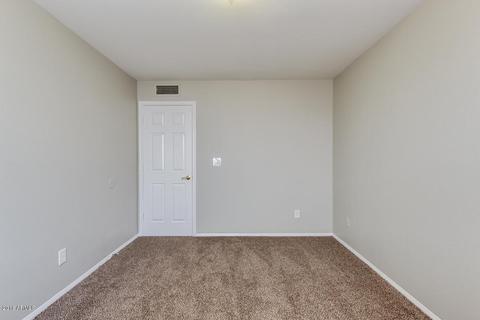 1208 W Pacific Dr, Gilbert, AZ 85233 photo 21