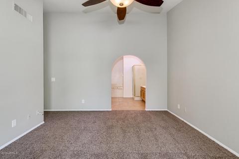 1208 W Pacific Dr, Gilbert, AZ 85233 photo 5