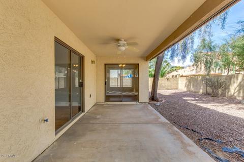 1208 W Pacific Dr, Gilbert, AZ 85233 photo 28