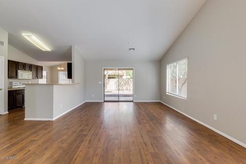 1208 W Pacific Dr, Gilbert, AZ 85233 photo 14