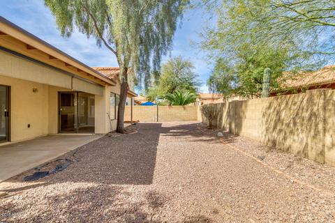 1208 W Pacific Dr, Gilbert, AZ 85233 photo 31