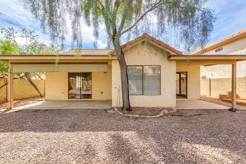 1208 W Pacific Dr, Gilbert, AZ 85233 photo 6