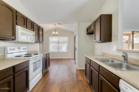 1208 W Pacific Dr, Gilbert, AZ 85233 photo 12