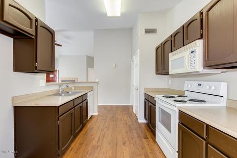 1208 W Pacific Dr, Gilbert, AZ 85233 photo 11