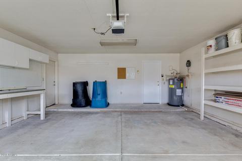 1208 W Pacific Dr, Gilbert, AZ 85233 photo 26