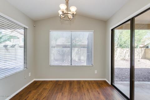 1208 W Pacific Dr, Gilbert, AZ 85233 photo 9