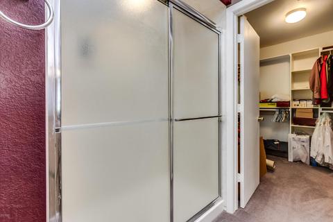 1811 E Nielson Ave, Mesa, AZ 85204 photo 26