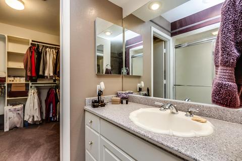 1811 E Nielson Ave, Mesa, AZ 85204 photo 27