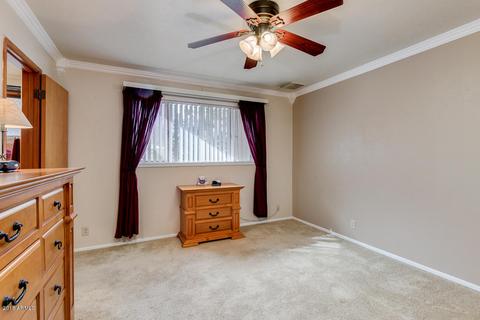 1811 E Nielson Ave, Mesa, AZ 85204 photo 19