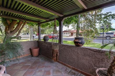1811 E Nielson Ave, Mesa, AZ 85204 photo 4