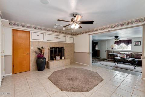 1811 E Nielson Ave, Mesa, AZ 85204 photo 15