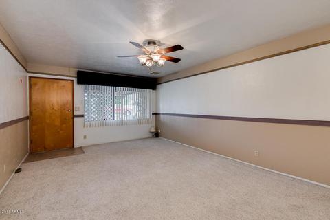 1811 E Nielson Ave, Mesa, AZ 85204 photo 5
