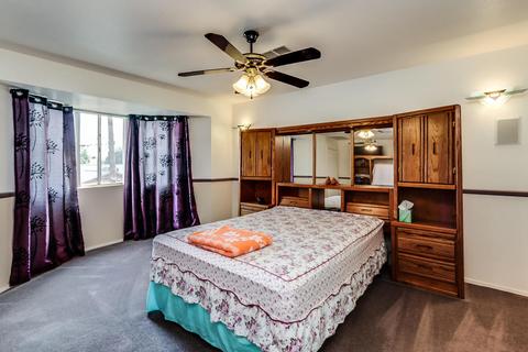 1811 E Nielson Ave, Mesa, AZ 85204 photo 23