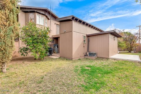 1811 E Nielson Ave, Mesa, AZ 85204 photo 30