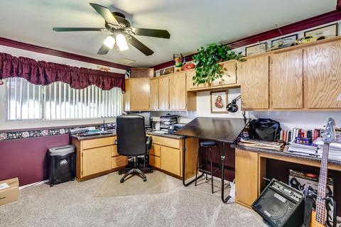 1811 E Nielson Ave, Mesa, AZ 85204 photo 16