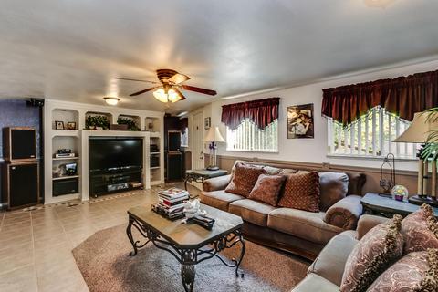 1811 E Nielson Ave, Mesa, AZ 85204 photo 7