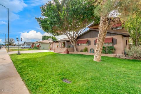 1811 E Nielson Ave, Mesa, AZ 85204 photo 2
