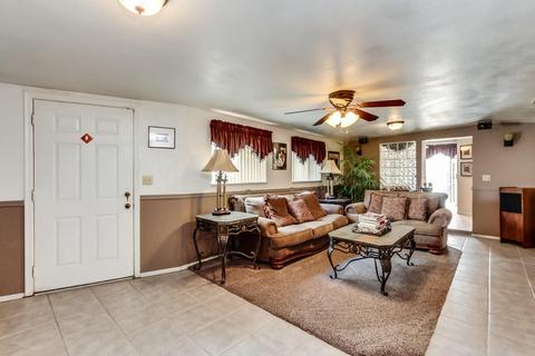 1811 E Nielson Ave, Mesa, AZ 85204 photo 8