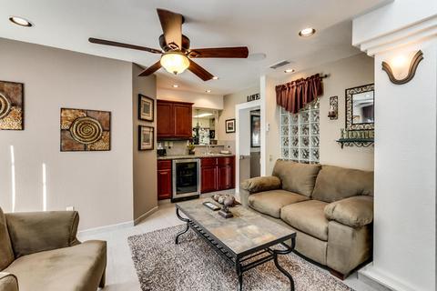 1811 E Nielson Ave, Mesa, AZ 85204 photo 10