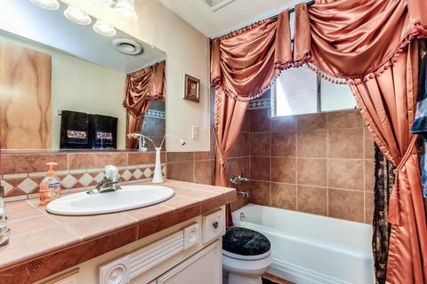 1811 E Nielson Ave, Mesa, AZ 85204 photo 18